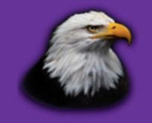 Meet your Posher, Norma